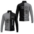 Audi Apparels SHW037