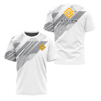 Rivian Apparels SC105