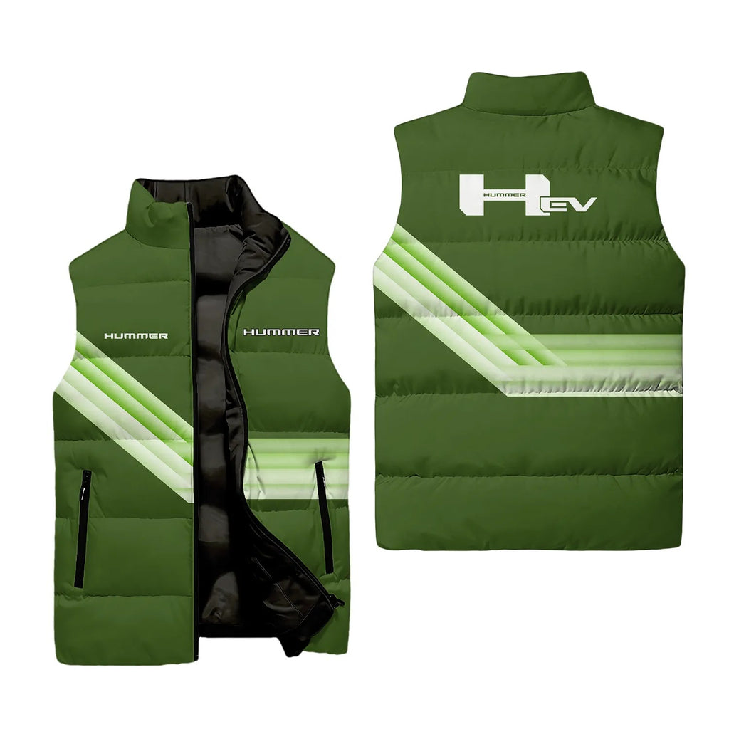 Hummer Apparels SC106