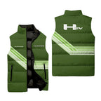 Hummer Apparels SC106