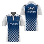 Hyundai Apparels SC063