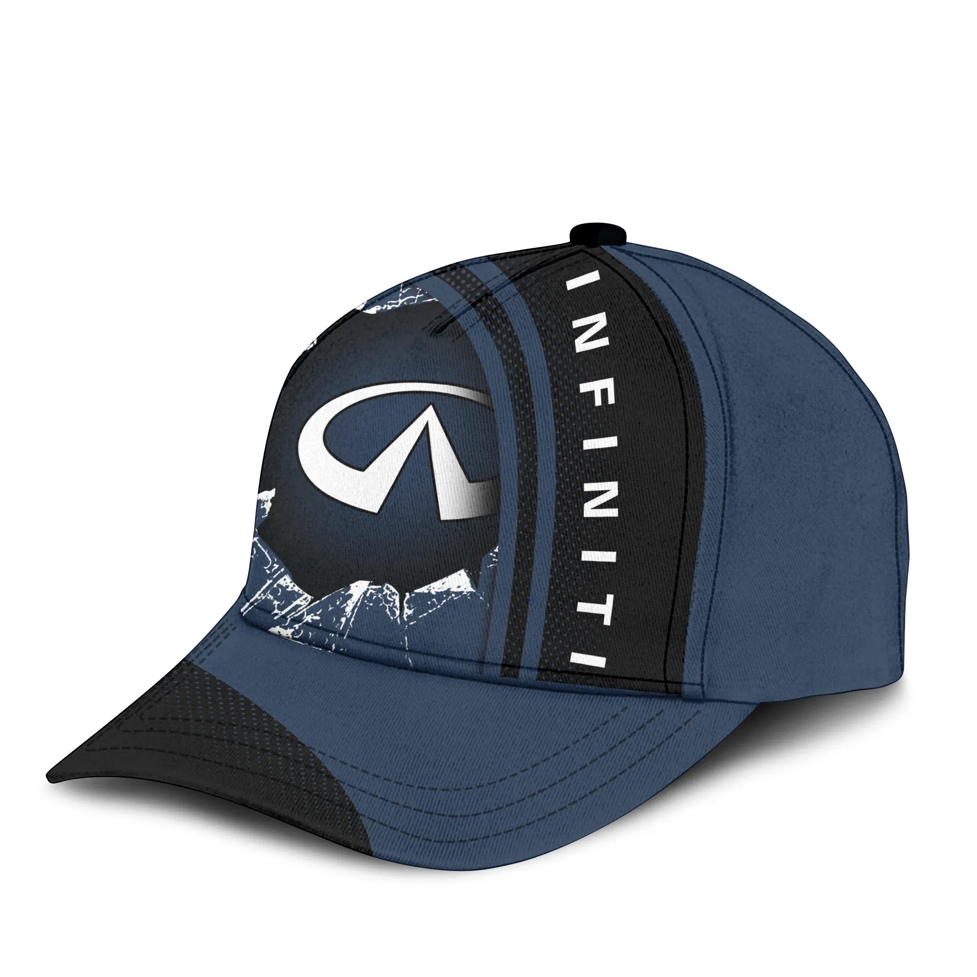Infiniti Cap CSC019