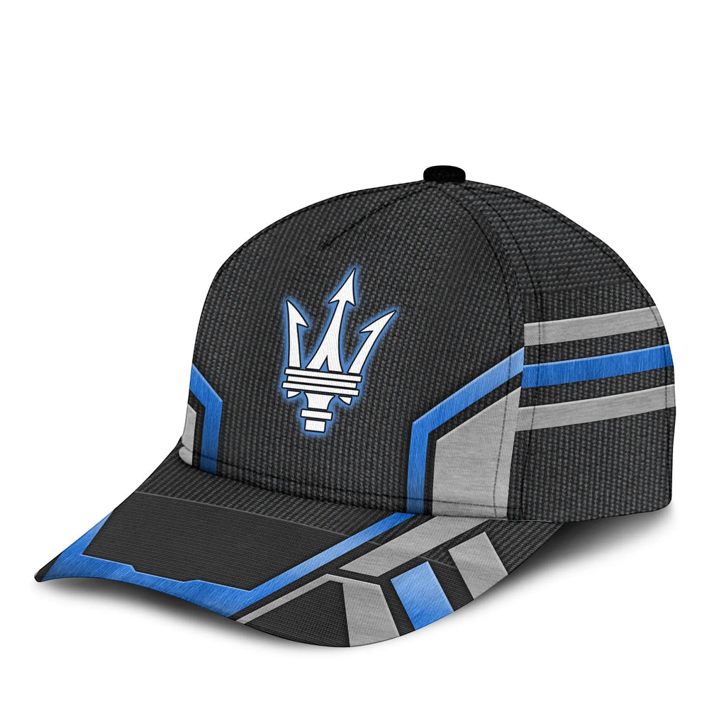 Maserati Apparels CSC060