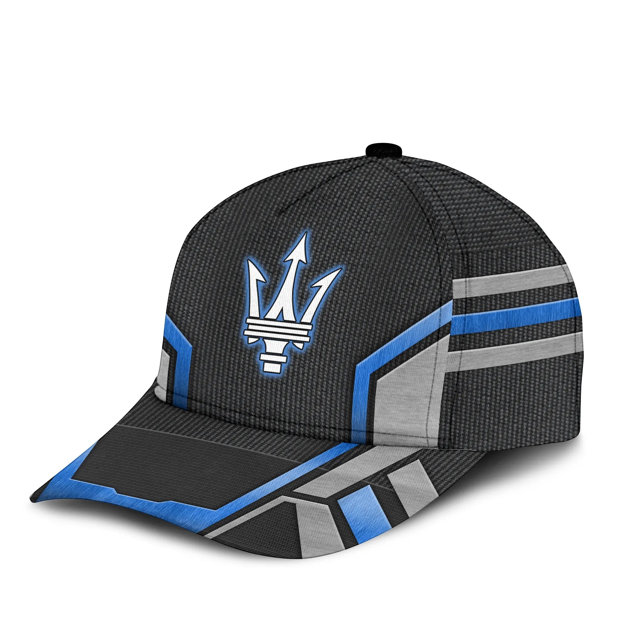 Maserati Apparels CSC060