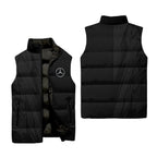 Mercedes-Benz Apparels SC062