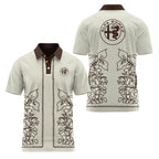 Alfa Romeo Apparels SHW064