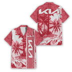 Kia Apparels SHW038