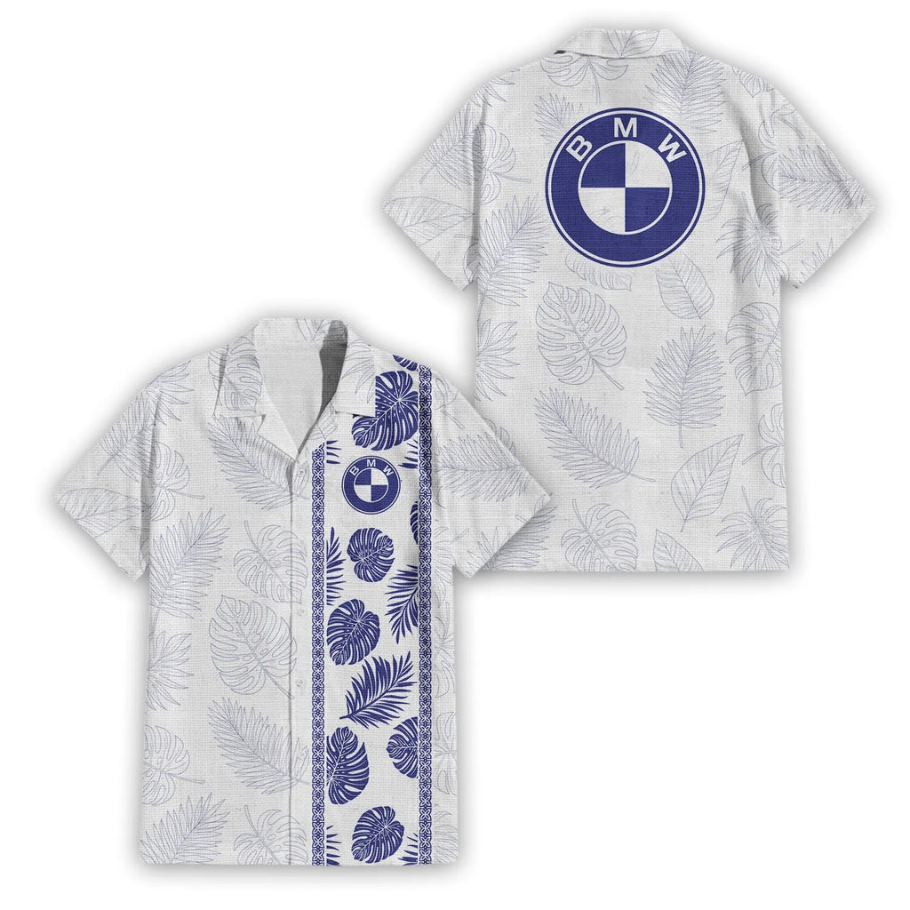 BMW Apparels SHW023