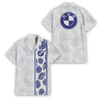 BMW Apparels SHW023