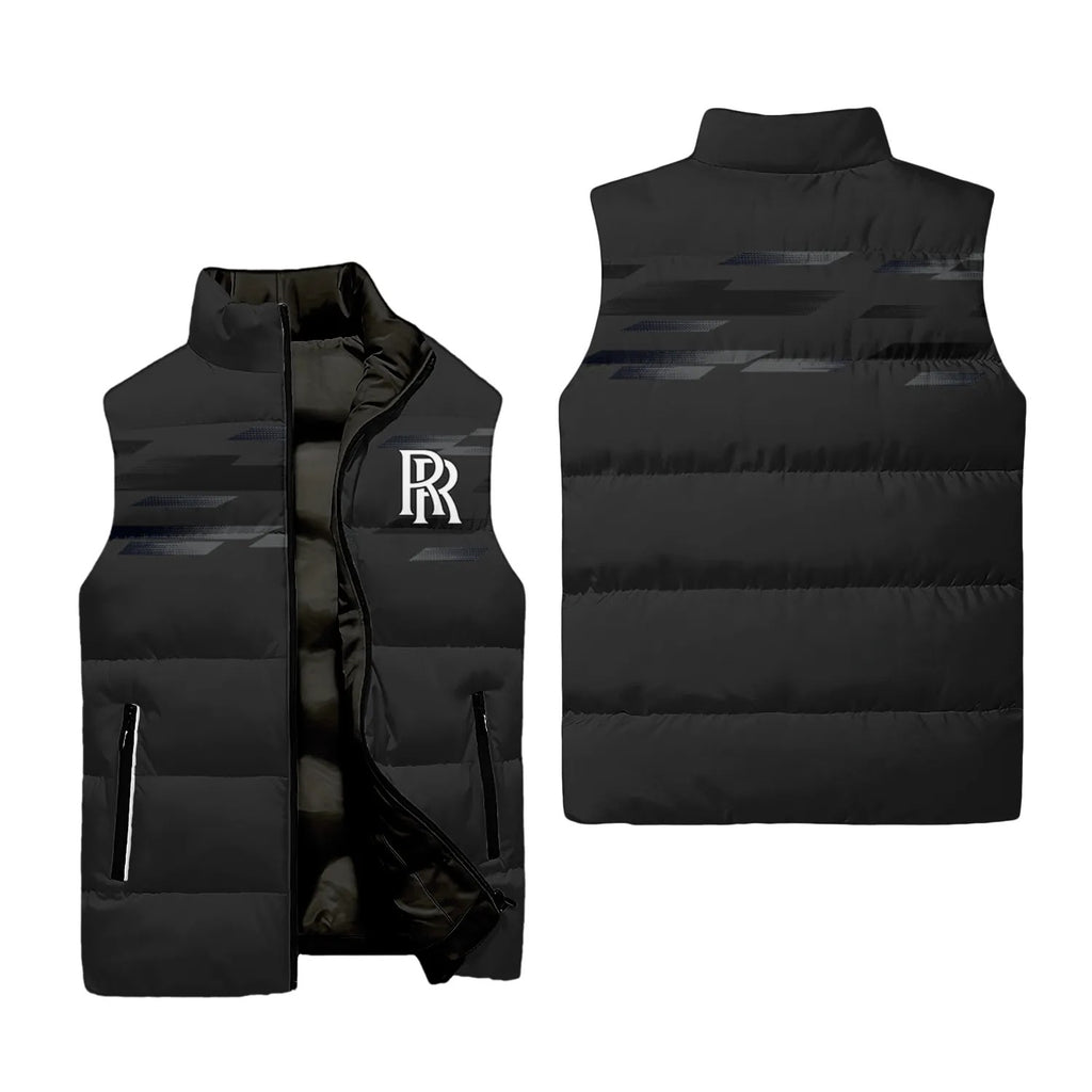 Rolls-Royce Apparels SC100