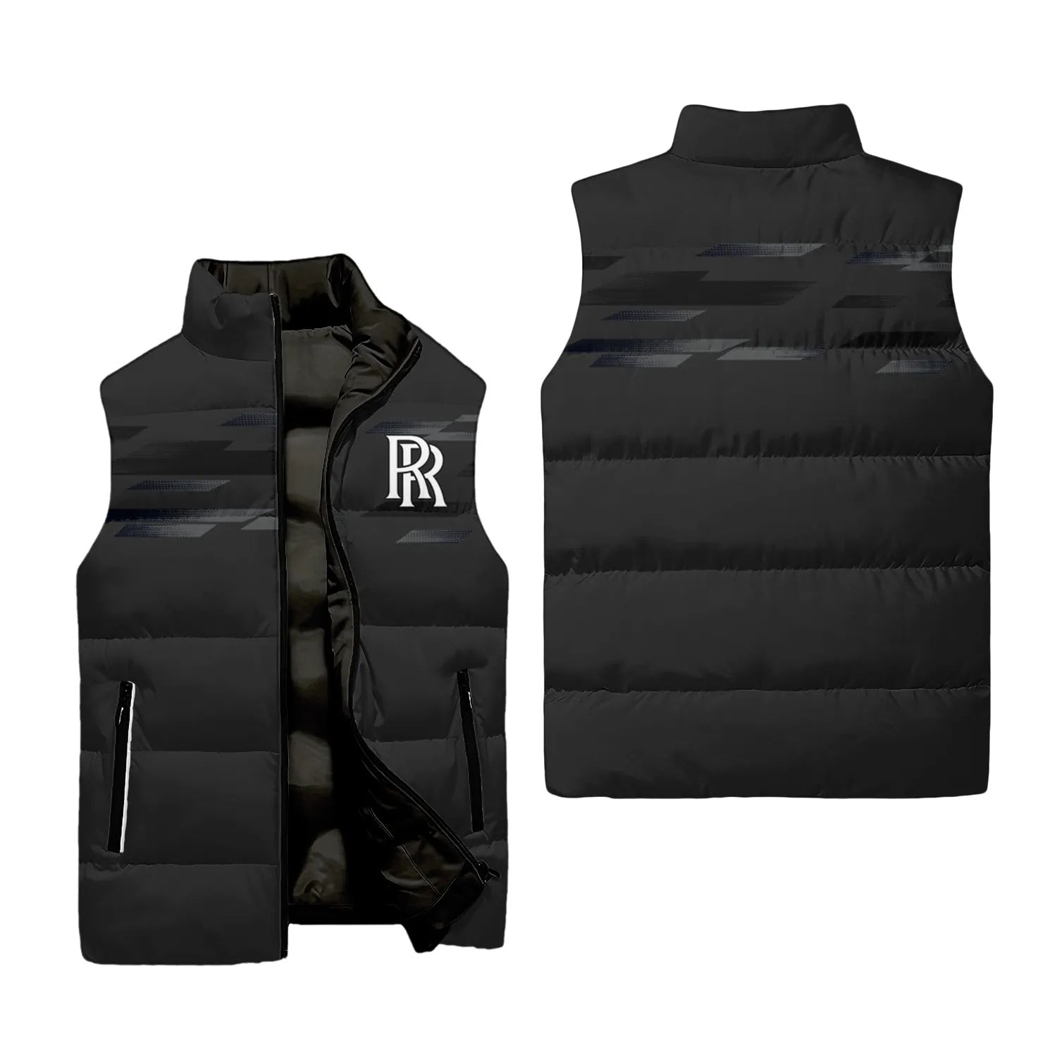 Rolls-Royce Apparels SC100