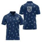 Porsche Apparels SHW011