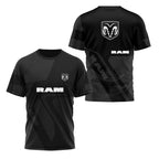 Ram Apparels SC117