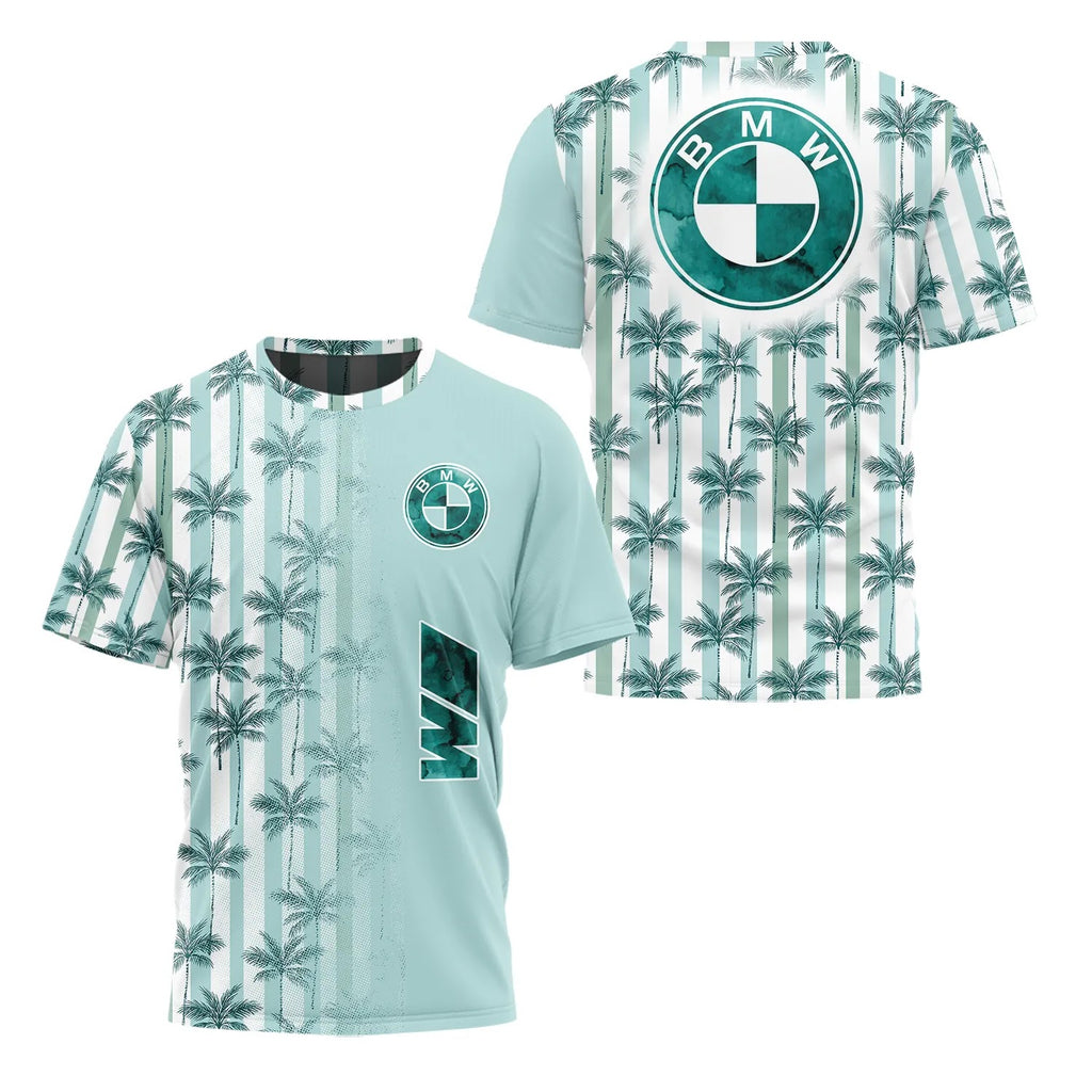 BMW Apparels SHW028