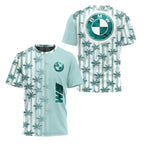 BMW Apparels SHW028