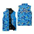 Lexus Apparels SHW027
