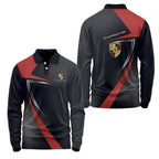 Porsche Apparels SC059