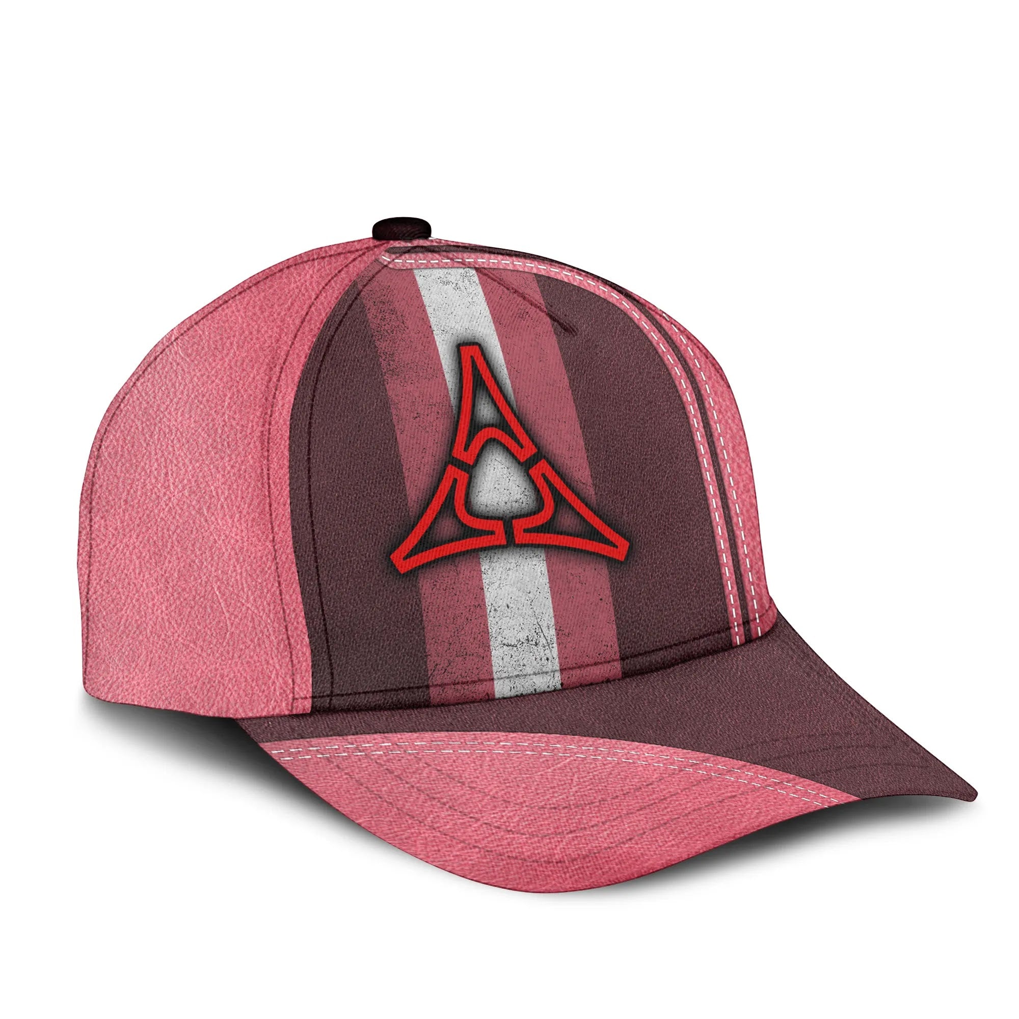 Dodge Cap CSC016
