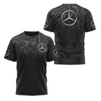 Mercedes-Benz Apparels SC091