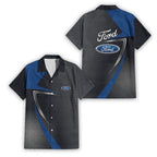 Ford Apparels SC059