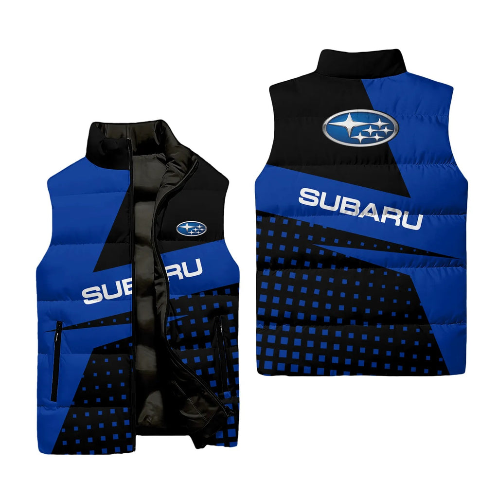 Subaru Apparels SC083