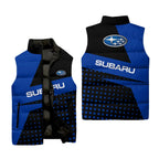 Subaru Apparels SC083