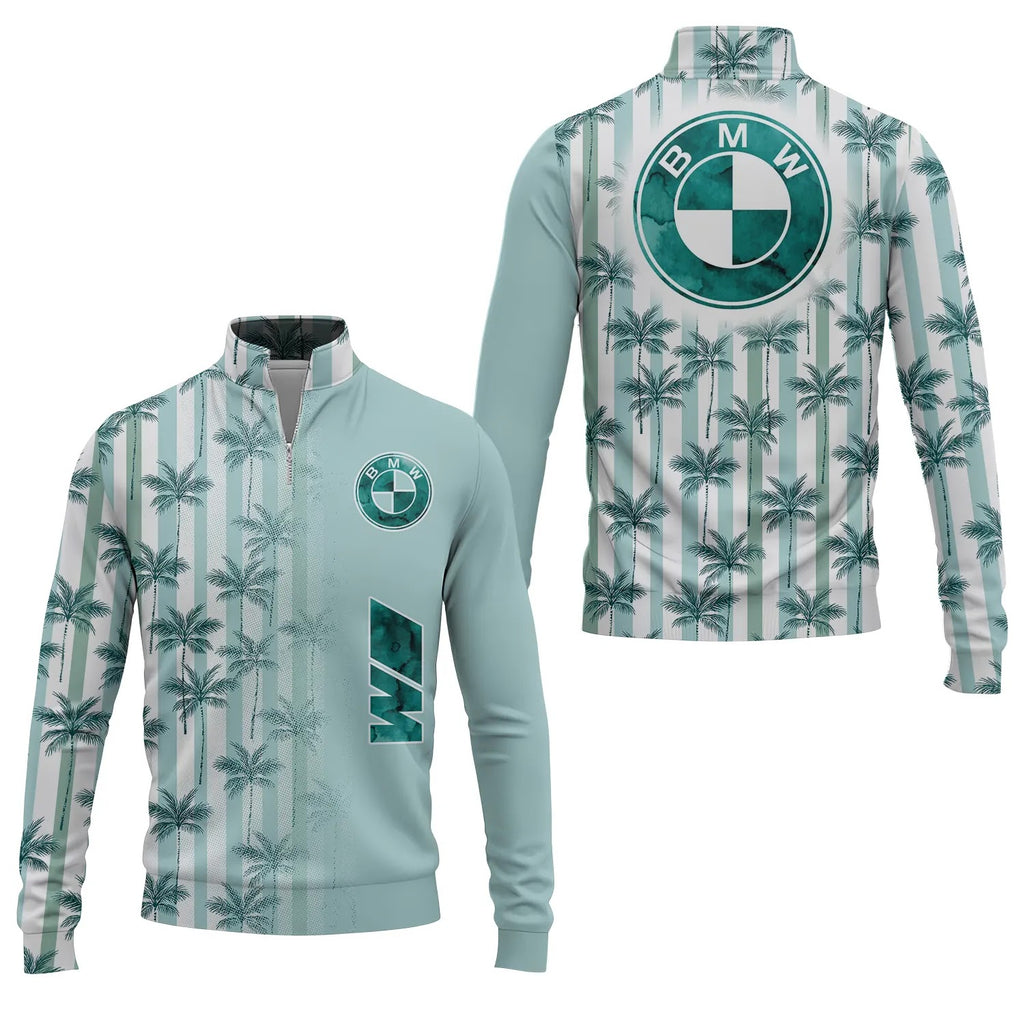 BMW Apparels SHW028