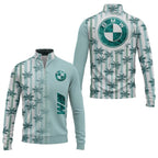 BMW Apparels SHW028