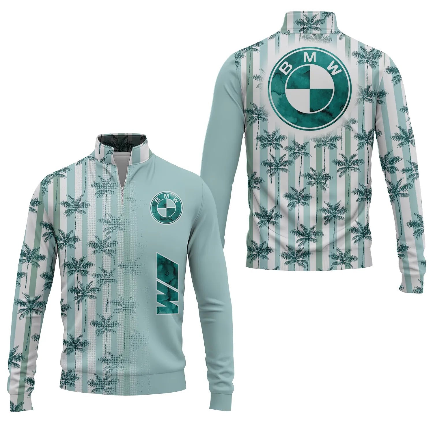 BMW Apparels SHW028