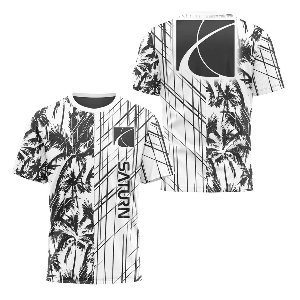 Saturn Apparels SHW041