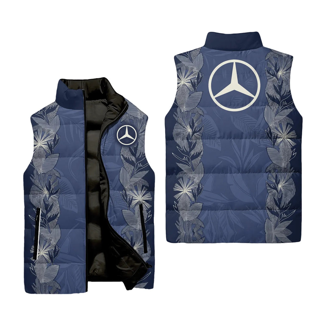 Mercedes-Benz Apparels SHW045