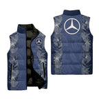 Mercedes-Benz Apparels SHW045