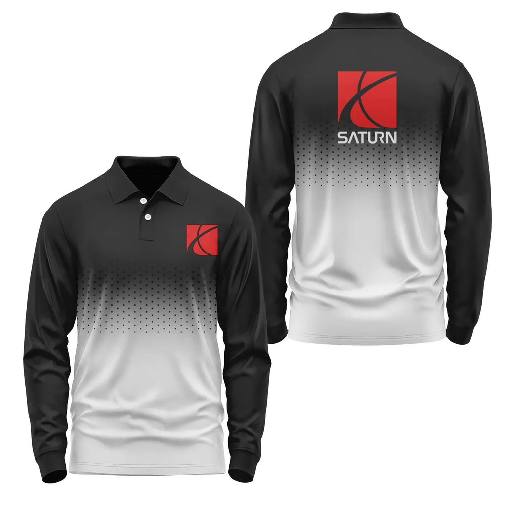 Saturn Apparels SC094