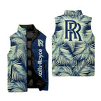 Rolls-Royce Apparels SHW003