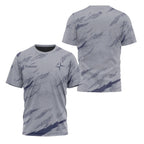 Polestar Apparels SC101