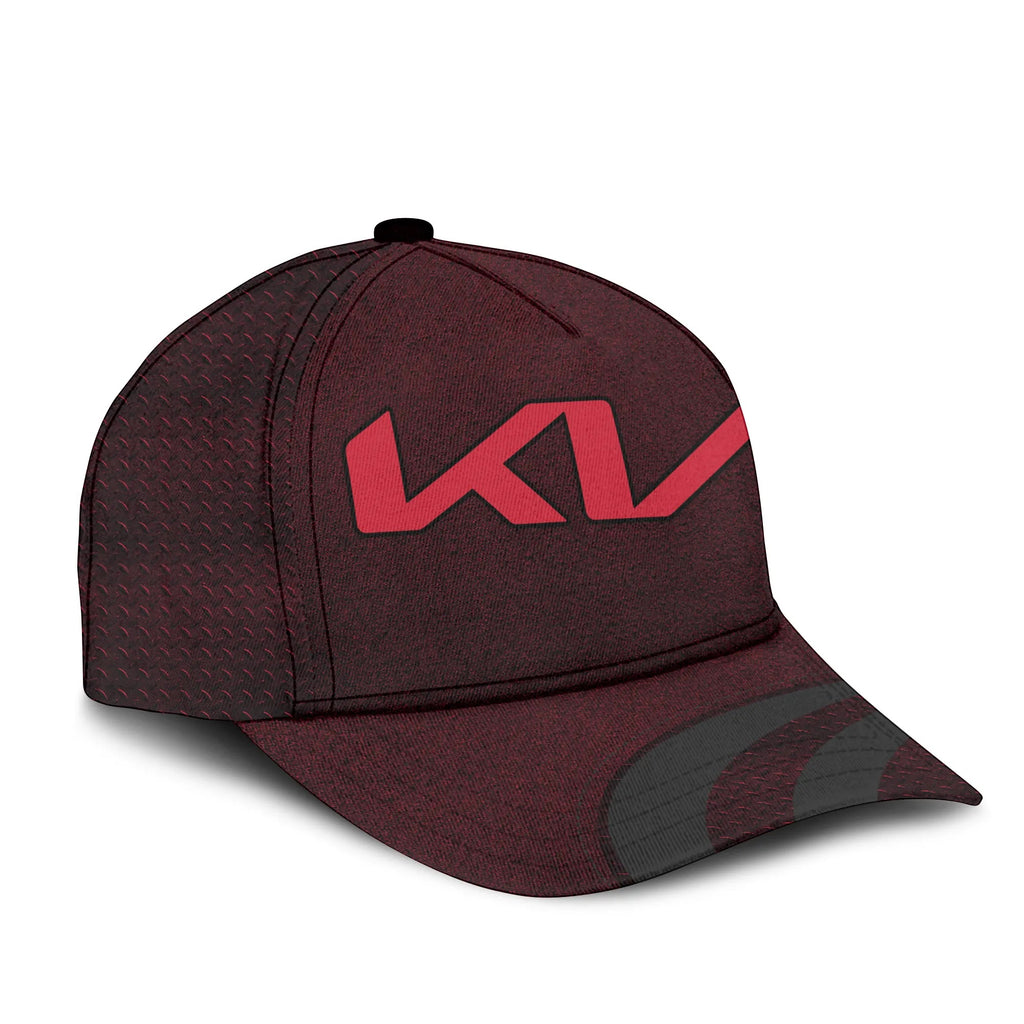 Kia Cap CSC023