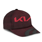 Kia Cap CSC023