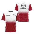 Mazda Apparels SC120
