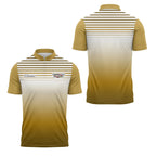 Cadillac Apparels SC107