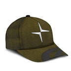 Polestar Cap CSC023
