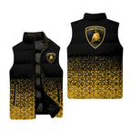 Lamborghini Apparels SC096