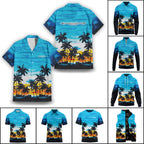 Chrysler Apparels SHW051