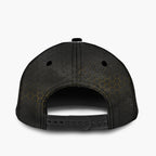 Lamborghini Cap CSC017