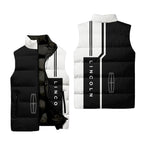Lincoln Apparels SC064
