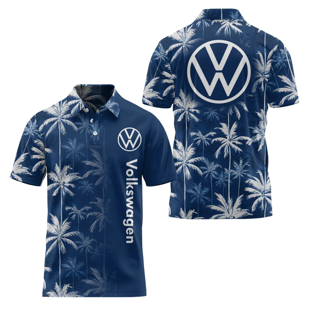 Volkswagen Apparels SHW032