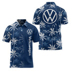 Volkswagen Apparels SHW032