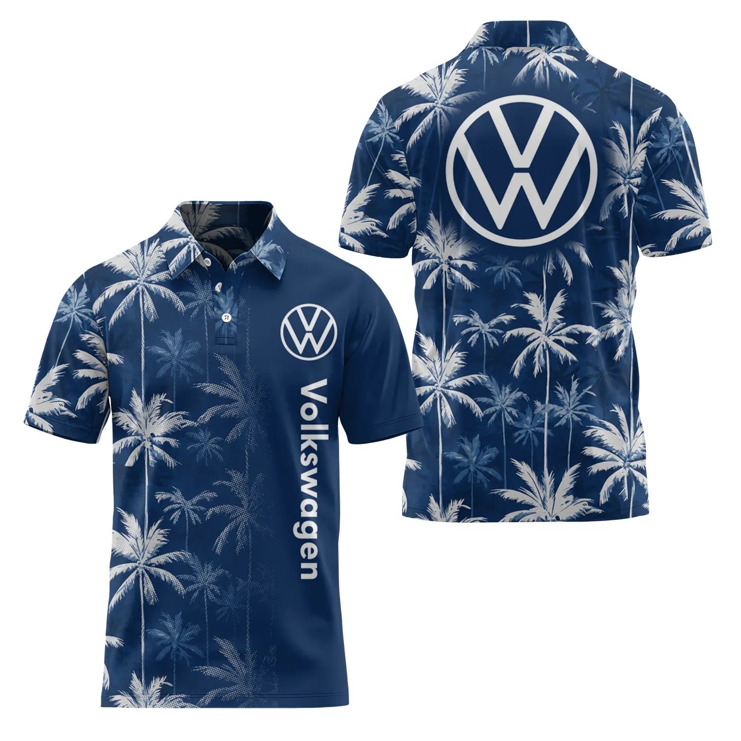 Volkswagen Apparels SHW032