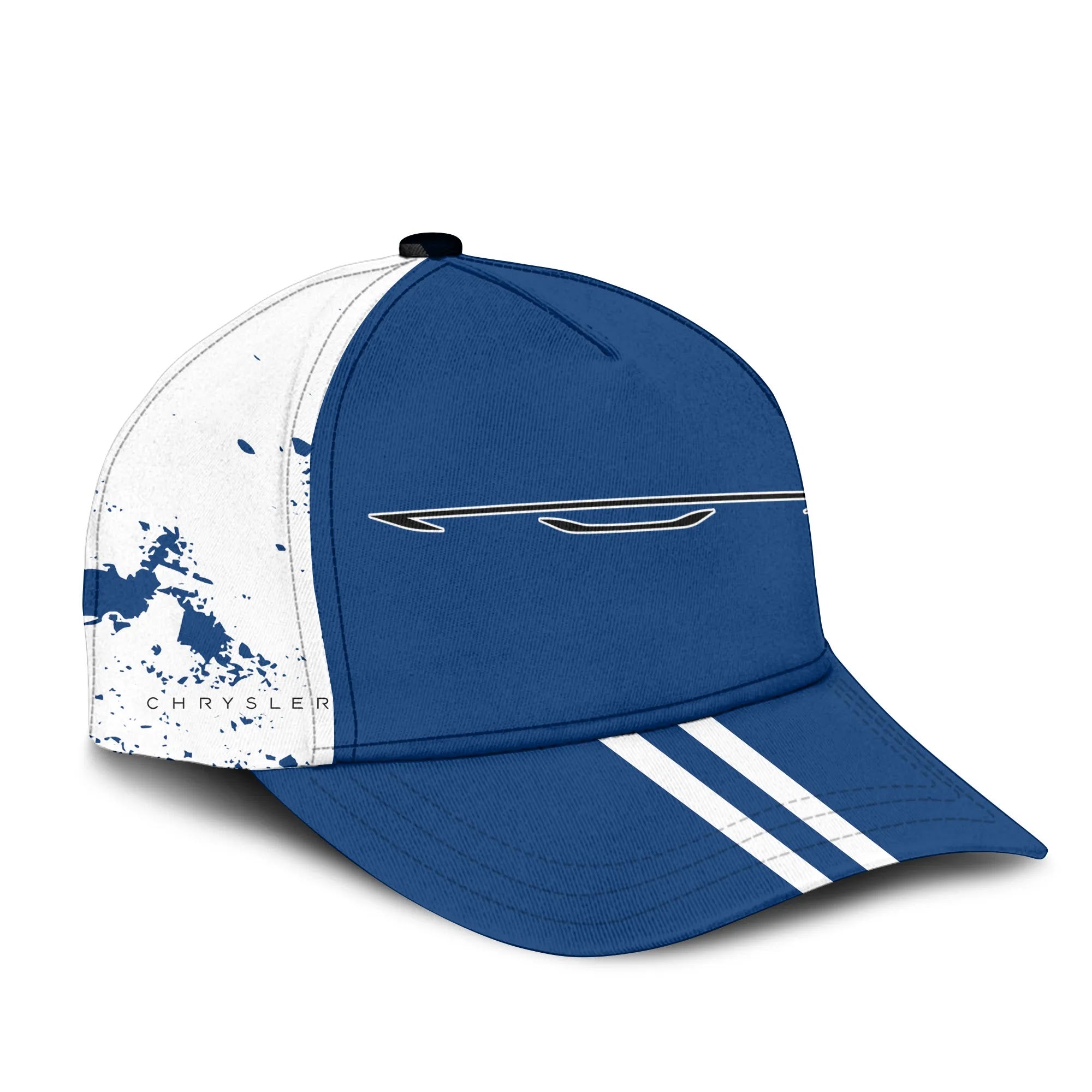 Chrysler Cap CSC044