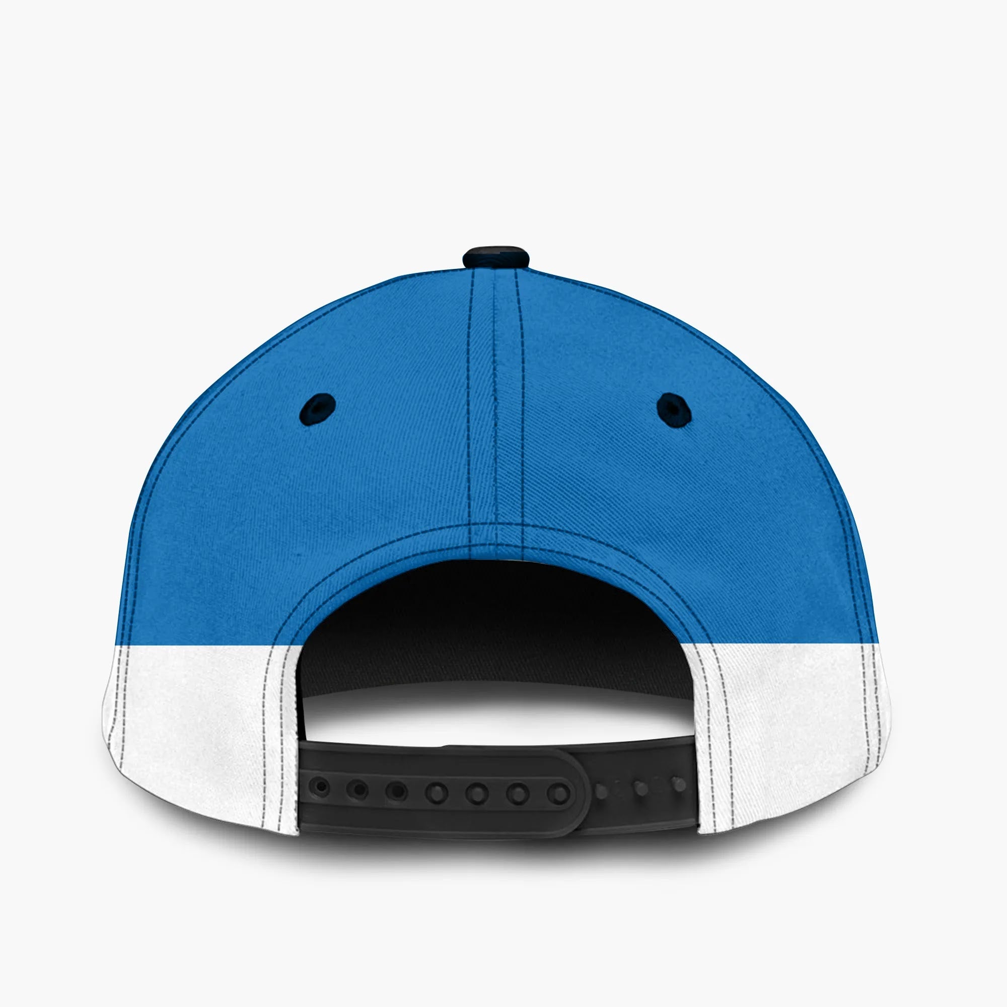 BMW Cap CSC026