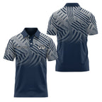 Infiniti Apparels SC121